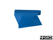 Load image into Gallery viewer, Big Ram Air Scoop Intake Fits BMW E90 E91 E92 E93 M3 (Driver and Passenger side)