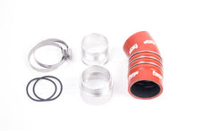 Load image into Gallery viewer, Forge Boost Hose for 335 Diesel E90 Series