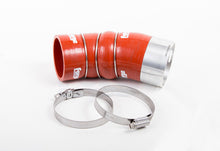 Load image into Gallery viewer, Forge Boost Hose for BMW 535D 635D (E63, E64)