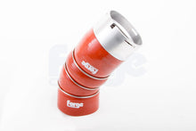 Load image into Gallery viewer, Forge Boost Hose for BMW 535D 635D (E63, E64)