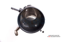 Load image into Gallery viewer, Forge Charge Pipe for N55 M135i F20/F21