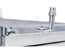 Load image into Gallery viewer, CSF Chargecooler/Intercooler Water Radiator Heat Exchanger for BMW F-Series B48/B58 (M140i M240i 340i 440i | F20 F21 F22 F23 F30 F31 F32 F33 F36) - Triple Pass 68mm 2-Row B-Tube - Direct Fit - CSF 8131/8131B