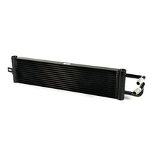 Load image into Gallery viewer, CSF BMW M2 F87 DCT Transmission Oil Cooler - Race-Spec Dual-Pass Drop-In OEM Replacement, N55, Helps Prevent Overheating & Limp Mode (CSF 8103)