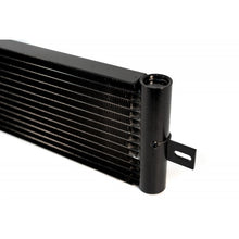 Load image into Gallery viewer, CSF BMW M2 F87 DCT Transmission Oil Cooler - Race-Spec Dual-Pass Drop-In OEM Replacement, N55, Helps Prevent Overheating & Limp Mode (CSF 8103)