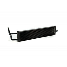 Load image into Gallery viewer, CSF BMW M2 F87 DCT Transmission Oil Cooler - Race-Spec Dual-Pass Drop-In OEM Replacement, N55, Helps Prevent Overheating & Limp Mode (CSF 8103)
