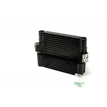 Load image into Gallery viewer, CSF 8104 BMW M2 F87 N55 Race-Spec Engine Oil Cooler – Plug-and-Play Drop-In Track Performance Upgrade