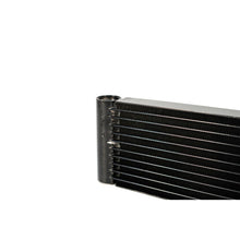 Load image into Gallery viewer, CSF BMW S55 DCT Transmission Oil Cooler Upgrade (CSF 8081) – F87 M2 Competition, F80 M3, F82/F83 M4 – Dual-Pass High-Performance Plug-and-Play Cooler