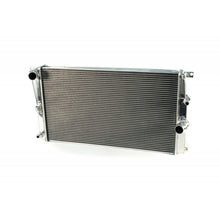 Load image into Gallery viewer, CSF 7078 BMW N55 Performance Radiator - All-Aluminium Drop-In Upgrade for M2 F87, M235i F22, 335i F30, 435i F32/F36 | Direct-Fit, Plug & Play | OEM 17118672103