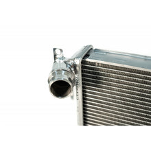 Load image into Gallery viewer, CSF 7078 BMW N55 Performance Radiator - All-Aluminium Drop-In Upgrade for M2 F87, M235i F22, 335i F30, 435i F32/F36 | Direct-Fit, Plug & Play | OEM 17118672103