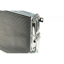 Load image into Gallery viewer, CSF 7078 BMW N55 Performance Radiator - All-Aluminium Drop-In Upgrade for M2 F87, M235i F22, 335i F30, 435i F32/F36 | Direct-Fit, Plug & Play | OEM 17118672103