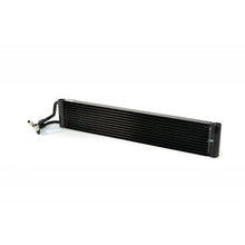 Load image into Gallery viewer, CSF BMW S55 DCT Transmission Oil Cooler Upgrade (CSF 8081) – F87 M2 Competition, F80 M3, F82/F83 M4 – Dual-Pass High-Performance Plug-and-Play Cooler