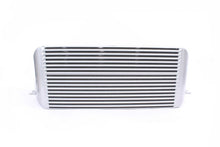 Load image into Gallery viewer, CSF BMW N55/N20 F-Series Performance Front Mount Intercooler FMIC (F87 M2, F20/F21 M135i, F22/F23 M235i, F30/F31/F34 328i 335i, F32/F33/F36 428i 435i) - Drop-In Upgrade | CSF 8115/8115B