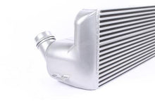Load image into Gallery viewer, CSF BMW N55/N20 F-Series Performance Front Mount Intercooler FMIC (F87 M2, F20/F21 M135i, F22/F23 M235i, F30/F31/F34 328i 335i, F32/F33/F36 428i 435i) - Drop-In Upgrade | CSF 8115/8115B