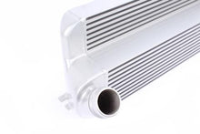 Load image into Gallery viewer, CSF BMW N55/N20 F-Series Performance Front Mount Intercooler FMIC (F87 M2, F20/F21 M135i, F22/F23 M235i, F30/F31/F34 328i 335i, F32/F33/F36 428i 435i) - Drop-In Upgrade | CSF 8115/8115B