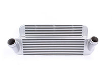 Load image into Gallery viewer, CSF BMW N55/N20 F-Series Performance Front Mount Intercooler FMIC (F87 M2, F20/F21 M135i, F22/F23 M235i, F30/F31/F34 328i 335i, F32/F33/F36 428i 435i) - Drop-In Upgrade | CSF 8115/8115B
