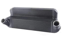 Load image into Gallery viewer, CSF BMW N55/N20 F-Series Performance Front Mount Intercooler FMIC (F87 M2, F20/F21 M135i, F22/F23 M235i, F30/F31/F34 328i 335i, F32/F33/F36 428i 435i) - Drop-In Upgrade | CSF 8115/8115B