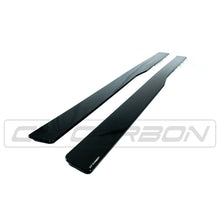 Load image into Gallery viewer, BMW M3 (F80) COUPE FULL GLOSS BLACK KIT