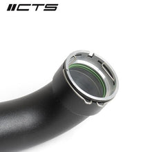 Load image into Gallery viewer, CTS Turbo Charge Pipe Upgrade Kit - B58