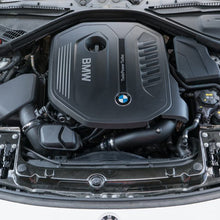 Load image into Gallery viewer, CTS Turbo Charge Pipe Upgrade Kit - B58