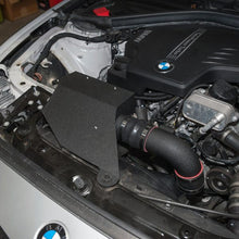 Load image into Gallery viewer, CTS Turbo Intake Kit - F22 F30 F32 (228i/320i/328i/428i)