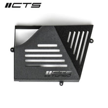 Load image into Gallery viewer, CTS Turbo Performance Air Intake/Induction Kit for BMW B38/B48 – F48 X1, F39 X2, F44 228i (18i/20i/20ix/25ix) | CTS-IT-166-B