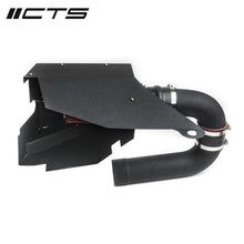 Load image into Gallery viewer, CTS Turbo BMW N20/26 Intake System (228I, 320I, 328I & 428I)