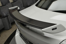 Load image into Gallery viewer, AC Schnitzer Carbon fibre Racing rear wing for BMW M2 (F87)