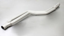 Load image into Gallery viewer, Remus Exhaust Options for BMW M140i F2x (Non-OPF)