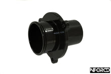 Load image into Gallery viewer, Audi S3 Charge Pipe kit