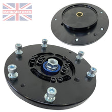 Load image into Gallery viewer, CompBrake BMW M140i/M140ix