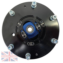 Load image into Gallery viewer, CompBrake BMW M140i/M140ix