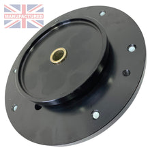 Load image into Gallery viewer, CompBrake BMW M140i/M140ix