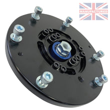 Load image into Gallery viewer, CompBrake BMW M140i/M140ix