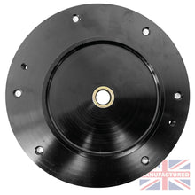 Load image into Gallery viewer, CompBrake BMW M140i/M140ix