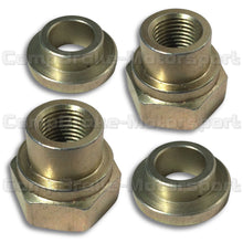 Load image into Gallery viewer, CompBrake BMW M140i/M140ix