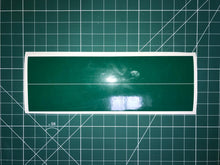 Load image into Gallery viewer, BMW F-Series V Bar Vinyl Covers - Front Kidney Grille V-Bar Sticker Overlays (F20 F21 F22 F23 F44 F45 F46 F30 F31 F32 F33 F34 F10 F11 F01 F02 F07) | Color Accent Decal Kit, Multiple Colors