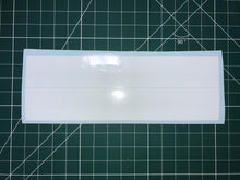 Load image into Gallery viewer, BMW F-Series V Bar Vinyl Covers - Front Kidney Grille V-Bar Sticker Overlays (F20 F21 F22 F23 F44 F45 F46 F30 F31 F32 F33 F34 F10 F11 F01 F02 F07) | Color Accent Decal Kit, Multiple Colors