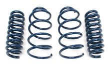Load image into Gallery viewer, Dinan Lowering Springs for BMW 3 Series E92 335i/335is Coupe 2007-2013 incl xDrive - Performance Spring Set Suspension Upgrade