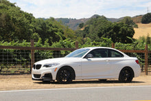 Load image into Gallery viewer, Dinan Performance Spring Set for BMW F22 M235i M240i (RWD Only)
