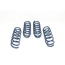 Load image into Gallery viewer, Dinan Lowering Springs for BMW G30 M550i (5 Series) – Performance Spring Set, 3/4 inch Drop Suspension Upgrade