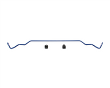 Load image into Gallery viewer, Dinan 15.8mm Rear Sway Bar (Anti-Roll Bar) for BMW E82/E90/E92/E93 1 & 3 Series – 128i 135i 325i 328i 330i 335i – 2006–2013 – 118% Stiffer Than Stock