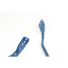 Load image into Gallery viewer, Dinan Adjustable Sway Bar Kit (Anti-Roll Bar Set) for BMW 2/3/4 Series F22 F23 F30 F32 F33 F36 RWD – 228i 230i M235i M240i 320i 328i 330i 335i 340i 428i 430i 435i 440i (RWD Only)