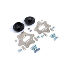 Load image into Gallery viewer, Dinan Adjustable Front Camber Plates for BMW F2x F3x F22 F23 F30 F31 F32 F33 F34 F36 - 2/3/4 Series M235i M240i 228i 230i 320i 328i 330i 335i 340i 428i 430i 435i 440i - 43mm Adjustment Range