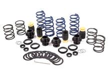 Load image into Gallery viewer, Dinan High Performance Adjustable Coil-Over Suspension System for BMW F90 M5