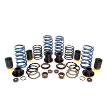 Load image into Gallery viewer, Dinan High-Performance Adjustable Coilover Suspension Kit for BMW F06 M6 Gran Coupe (2013-2015) & F10 M5 (2013-2015) - EDC Compatible