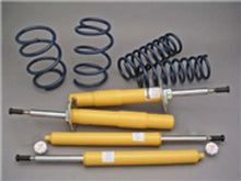 Load image into Gallery viewer, Dinan Stage 1 Koni Suspension Kit for BMW M3 E36 (1992–1999) – Performance Handling Upgrade for Fast Road & Track