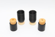 Load image into Gallery viewer, Dinan Supplemental Ride Quality & Handling Suspension Kit with Progressive Bump Stops for BMW 3 Series F30 335i & 335i xDrive Sedan (2012-2015) - Optimised for Lowered Cars & Dinan Performance Springs