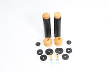 Load image into Gallery viewer, Dinan Supplemental Ride Quality & Handling Kit - Progressive Bump Stops for BMW 3 Series E90/E92 335i & 335i xDrive (2007-2013) - For Use with Dinan Lowering Springs