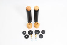 Load image into Gallery viewer, Dinan Supplemental Ride Quality & Handling Kit (Progressive Bump Stops) for BMW 3 Series E92 335is Coupe 2011–2013 – Suspension Upgrade for Lowered BMW 3 Series, Optimised for Dinan Springs