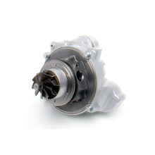 Load image into Gallery viewer, Dinan Big Turbocharger Upgrade for BMW F87 M2 (2016-2017) N55 EWG – Fits F22 M235i, F30 335i, F32/F36 435i – 30% More Flow, Direct Replacement, No Core Exchange